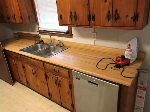 128 Whaley St, Burnettown, SC 29851-3616