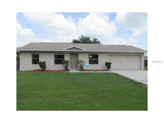 623 Reindeer Dr, Kissimmee, FL 34759-4318