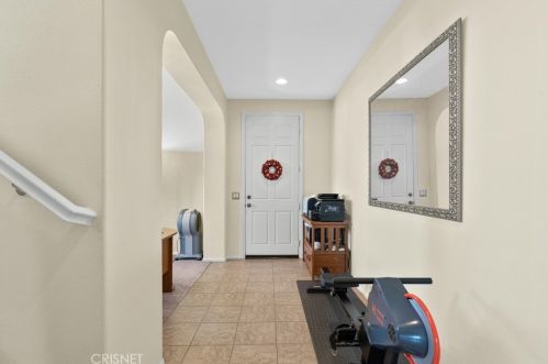 43107 59th St, Lancaster, CA 93536-5634