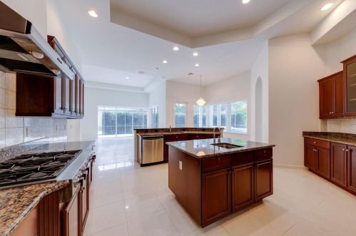 5265 Forest Edge Ct, Sanford FL  32771-7162 exterior