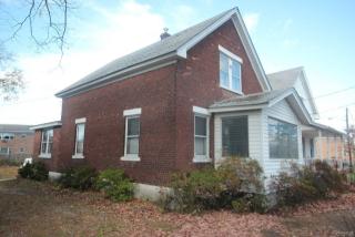 8 Moonachie Rd, Moonachie, NJ 07074-1103