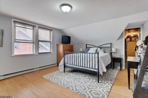 199 Brinkerhoff St, Ridgefield Park NJ  07660-2001 exterior