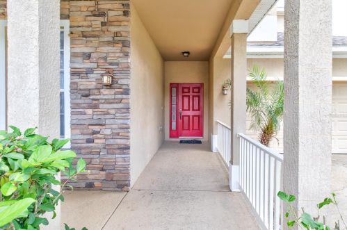 34121 Fortunado St, Mount Plymouth, FL 32776-6939