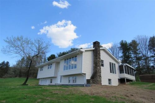 344 Muthig Rd, Hurleyville, NY 12747-5018
