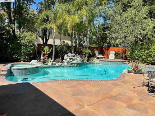 146 Ponte Ct, Livermore, CA 94550-6061