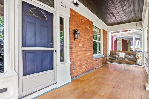 301 West St, Pittsburgh, PA 15221-3340