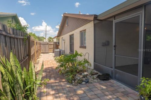 237 Buttonwood Ave, Casselberry FL  32708-2942 exterior