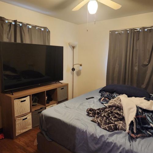 1012 Airport Rd, Menasha WI  54952-2021 exterior