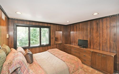 19 Montrose Pl, Huntington Station NY 11747-3403 exterior