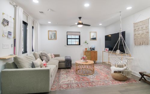 3551 Dunmovin Dr, Johns Island SC  29455-8421 exterior