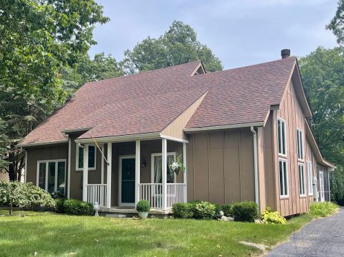 2235 Cherokee Dr, London, OH 43140-8763