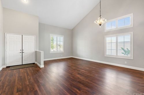 32211 Camino Nunez, Temecula CA  92592-6365 exterior