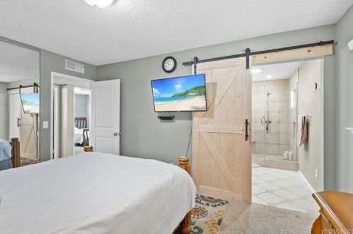 43757 Albeck Ave, Lancaster CA 93536-5746 exterior