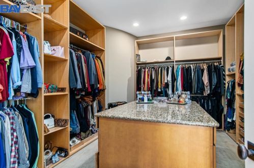 1087 Hawkshead Cir, San Ramon CA  94583-6003 exterior