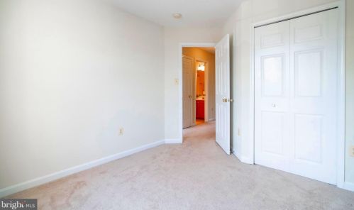 13578 Filly Ct, Gainesville VA  20155-2975 exterior