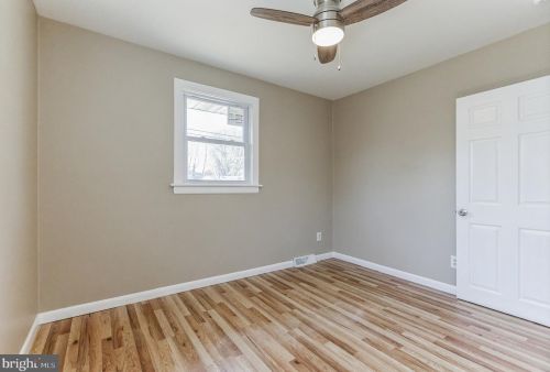 138 Gehrig Ave, Gloucester NJ  08030-1614 exterior