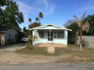 2411 256th St, Lomita, CA 90717-2306