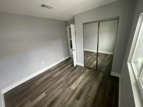 71362 Aurora Rd, Desert Hot Springs CA  92241-6717 exterior