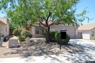 10525 Donald Dr, Peoria, AZ 85383-1757