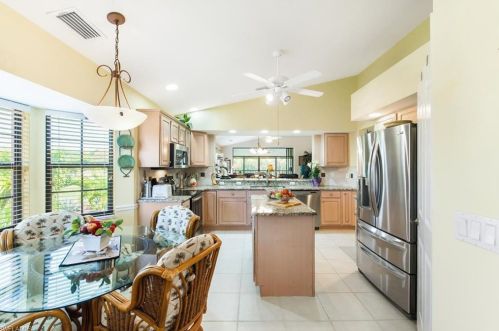 5745 Grande Reserve Way, Naples, FL 34110-2311