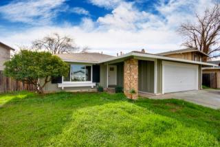 9930 Bexley Dr, Sacramento, CA 95827-2335