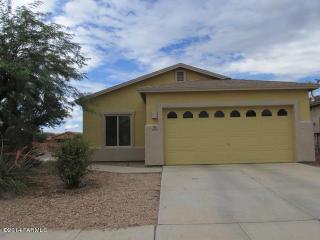 10455 Yakima St, Tucson, AZ 85747-5753