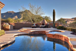 24508 111th Pl, Scottsdale, AZ 85255-8068