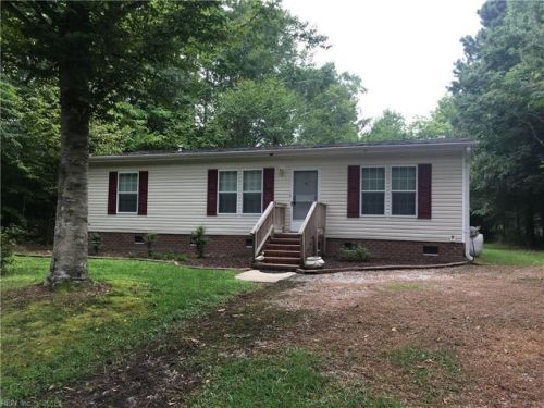 150 Venture Ln, Hertford, NC 27944-9248