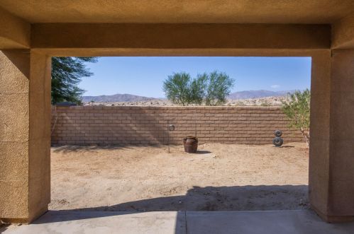 83814 Wolf Creek Rd, Indio CA  92203-2817 exterior