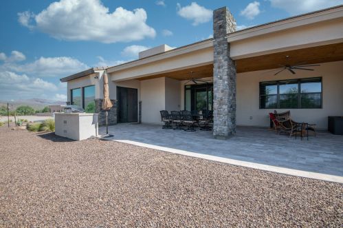 19142 Tonto Verde Ct, Scottsdale AZ 85263-5209 exterior