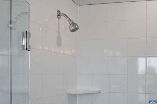 5995 Mccomb St, Crozet VA  22932-3023 exterior