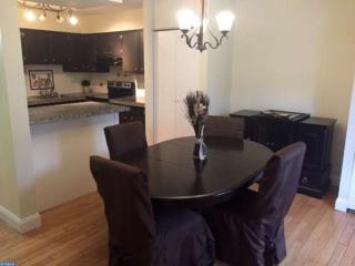 1406 Whitpain Hls, Blue Bell PA  19422-1357 exterior