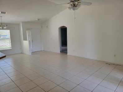 1132 Hutchins St, Fort Pierce, FL 34983-2534