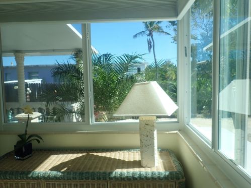 64 Seagate Blvd, Key Largo FL  33037-4323 exterior