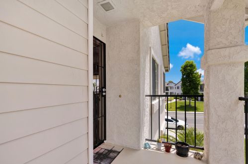10930 Summerdale Way, San Diego, CA 92126-5445
