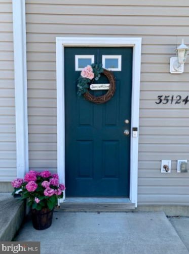 35124 Saba Pl, Locust Grove, VA 22508-3122