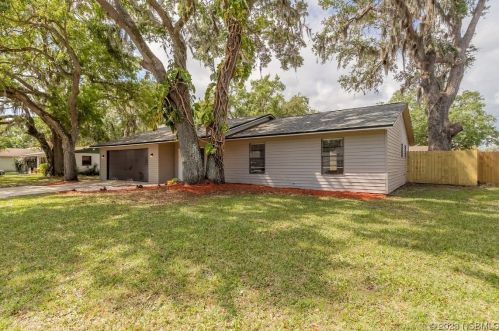 2022 Umbrella Tree Dr, Edgewater, FL 32141-3714