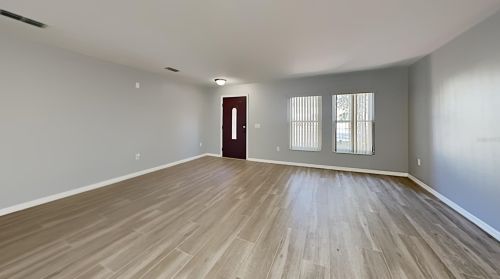 1107 Gettysburg Ct, Kissimmee, FL 34746-6737