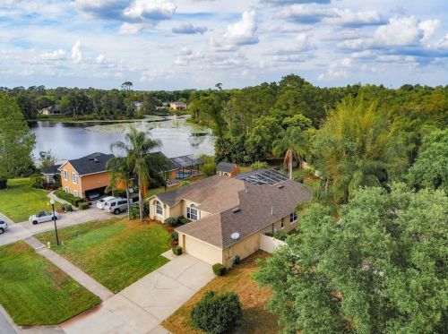 656 Copper Beech Blvd, Deltona, FL 32725-8812