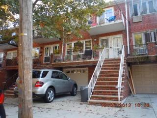 1244 73rd St, Brooklyn, NY 11228-2015