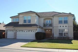 504 Spanish Bay Ct, Roseville, CA 95747-7547