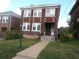 1410 Tolma Ave, Pittsburgh, PA 15216-2034