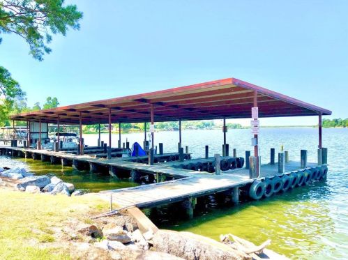 767 Lakeside Loop, Chita, TX 75862-4205