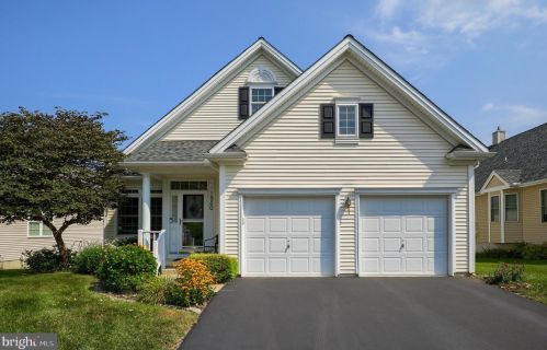 1940 Speedwell Rd, Lancaster, PA 17601-4630