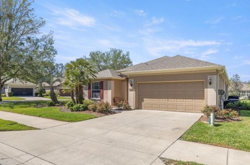 6984 94th Ct, Ocala FL  34481-2518 exterior