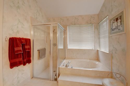 23253 Water Cir, Boca Raton FL  33486-8536 exterior