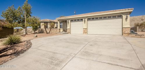 3485 Kiowa Blvd, Lake Havasu City, AZ 86404-1706
