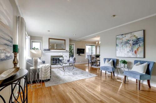 208 Hazelwood Dr, South San Francisco, CA 94080-5805