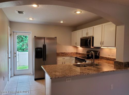 625 Margie Dr, Titusville FL  32780-1905 exterior