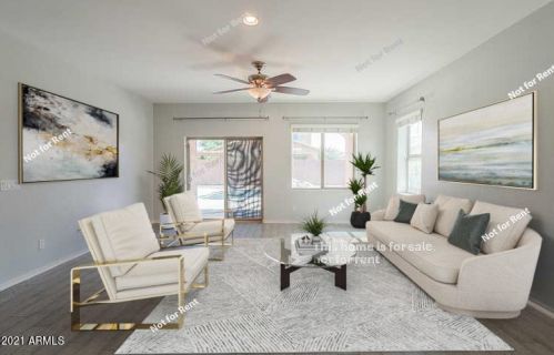 1149 Sourwood Dr, Gilbert, AZ 85298-7317